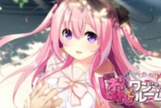 [13.6G]CRYSTALiA游戏合集｜Galgame｜全汉化