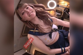FC2PPV 4902092 【アイドルSSS級】【数量限定・全編視聴可】【完全シークレット版】FC2を愛する全ての人に捧げます
