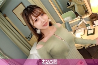 [モザイク破壊]200GANA-3365 【色白美少女降臨】おしとやかな見た目しといて脱いだ後はスイッチオン