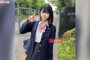 FC2PPV 4696963 新账号开通享8折优惠【准备被冻结】身高175cm，学业和运动都优秀的女生