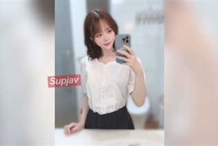 FC2PPV 4779092 【永久保存推奨】10万人から選ばれた”全国ミスコン準グランプリ”衝撃の本物出演。ピル無し中出