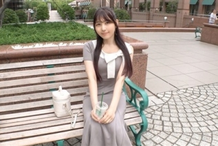 SIRO-5568 従順えちえち女子大生が登場！「咥えていいですか？」「イっていいですか？」何度も許可を求