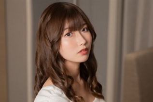 Mywife 2205 No.1574 河西 みゆ 蒼い再会セレブクラブ舞ワイフ