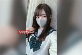 FC2PPV 4821446 【無】【初撮影】『こんな出たの初めて…脅威の1ℓ越え潮吹き大洪水』大量顔射記録