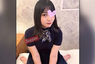 FC2PPV 4816763 【無修正・清楚系】都立看護(19歳)： 今日が最後のセフレちゃんとの思い出セックスが最高過ぎた