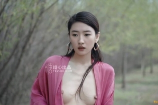 85927-【AI明星换脸】「刘亦菲」与女明星的户外露营“鸡巴好大，这么好用”无码流出[中配剧情]