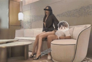 bzhan99