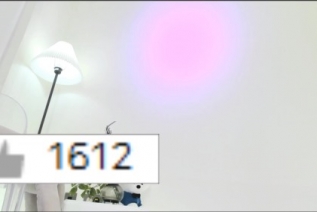 bzhan99