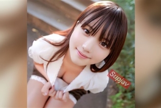 FC2PPV 4879241 ※今だけ980pt※身長149cm ドデカ乳輪・Eカップ 人気連続ドラマ出演有名小タレ(18)初めてのパイズリ＆我慢限界の大量潮吹き