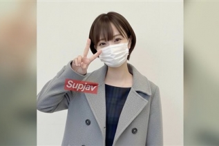 FC2PPV 4832637 100m走インカレ入賞経験あり！スポーツ万能なショート系美女がハメ撮りに挑戦