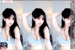 bzhan99