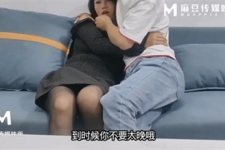 76148-极品榨汁黑丝人妻朋友的女人就是好玩