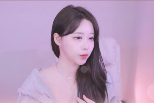 kbj25051644_naras2