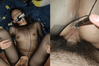 76437-毒龙吃避孕套里精液水瓶自慰啪啪