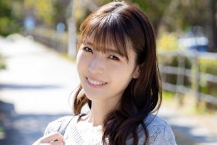 Mywife 2082 No.1451　生田 沙耶セレブクラブ舞ワイフ