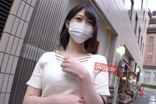 FC2PPV 4846020 【素人出演】”2年目巨乳保育士”生中出し過激性行為撮影。秘蔵プライベート個撮公開。※残りわずか [有]