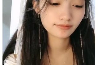 CN美女視頻-2023111312