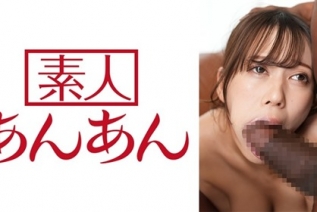 714ANAN-078 濑里奈酱2