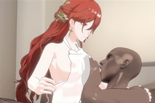 114306-[MadDog1995] 姫ひめ子こママの引き換えカード
