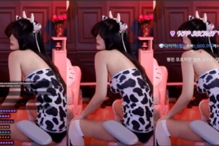 bzhan99