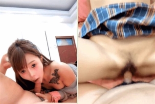 76933-萝莉学姐气质绝顶多姿势猛干无套后入