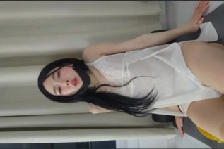 kbj25051627_3721710014