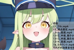 bzhan99