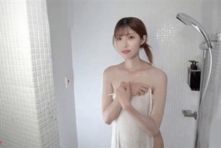 75795-精味瘾者台妹素人温泉打炮超骚穴