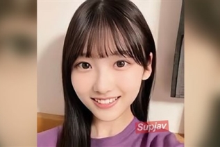 FC2PPV 4855091 【本数限定】【3月1日までの特別価格販売】美女ちゃんコスプレ会にて大ご奉仕えっち