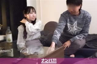 200GANA-3237 资深泡妞高手带妹子去房间偷拍403。弹力十足的美胸！弹力十足的翘臀！不习惯性爱的纯洁肉体