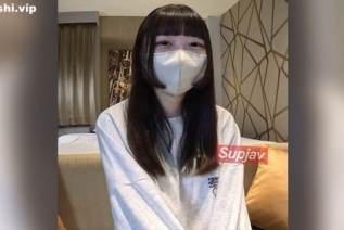 FC2PPV 4700682 【完全秘境版】【数量限定】【中出】【FC2初登场】东京高中生海酱，18岁坂道式的羞涩【第二部】我不想告诉你我要去哪里，但我来了却.