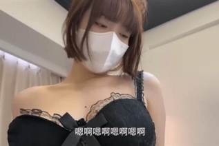 76851-去哥哥家暂住被强制口交骑乘摇茎