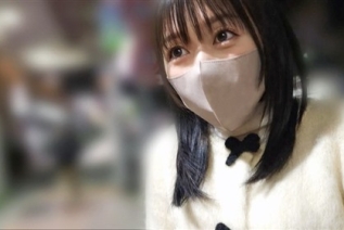 [モザイク破壊]SIRO-5671 教壇に立つ前に、このカラダを見てほしい。モデル級スレンダー美ボディの女子大生
