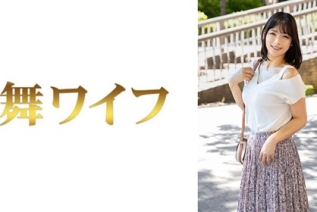 292MY-1053 山田真緒1