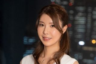 Mywife 2069 No.1438　山下 友里 蒼い再会セレブクラブ舞ワイフ