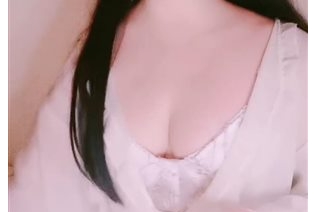 CN美女視頻-202309233