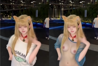 87549-网红美女脱衣系列：超甜小萝莉失眠熊（片尾有彩蛋）_apo8_prob4（有水印）
