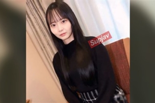 FC2PPV 4865295 【無】まさに清楚系の極み！「儚さと可憐さ」の共存！某有名アイドルオーディション三次まで通過