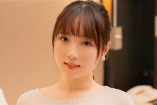 Mywife 2075 No.1444　向井 梨亜 蒼い再会セレブクラブ舞ワ