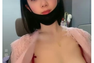 CN美女視頻-202305059