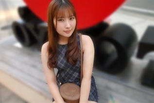 SIRO-5629 抱き心地MAXの体を持つゆるキャラ女子が参上！抱いて良し！揉んで良し！舐めて良し！の三重奏が気持ち良すぎる