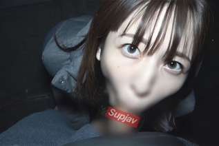 FC2PPV 4858369 【無】キレイなおネエさんの野外フェラからのホテルで生ハメ中出しド ～6時間目