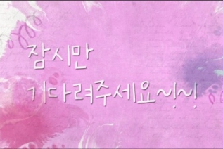 kbj25052435_podo0311