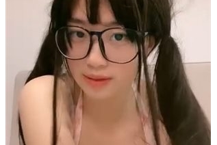 CN美女視頻-202308153