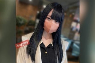 C2PPV 4868569 アプリで見つけた奇跡の地下アイドル登場！レッスン帰りに大量精子を中に出してあげました