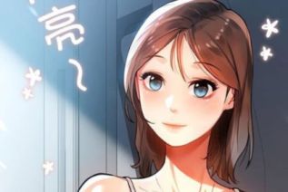 63934-[韩漫][1151出品]都市男女[01-18][连载合集]