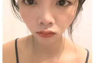 CN美女視頻-20231002