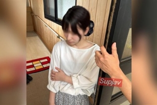 FC2PPV 4904760 【個撮】一攫千金を狙い田舎暮らしを始めた家ゾㇰ。短絡的な旦那に振り回され