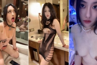 86657-超精品 约炮大师 【熬夜第一名】 888付费门槛私拍 啪啪