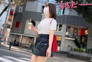 [无码破解]STCV-561 量产可爱20岁女孩